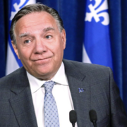 Capture le 2026 03 17 a 07.46.27 Voici les 16 secteurs les mieux pay&eacute;s au Qu&eacute;bec en 2026&hellip; et le num&eacute;ro 1 surprend