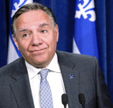 Capture le 2026 03 17 a 07.46.27 Voici les 16 secteurs les mieux pay&eacute;s au Qu&eacute;bec en 2026&hellip; et le num&eacute;ro 1 surprend