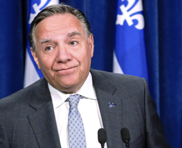 Capture le 2026 03 17 a 07.46.27 Voici les 16 secteurs les mieux pay&eacute;s au Qu&eacute;bec en 2026&hellip; et le num&eacute;ro 1 surprend