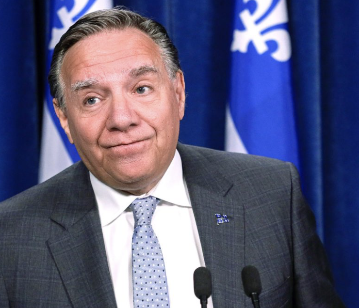 Capture le 2026 03 17 a 07.46.27 Voici les 16 secteurs les mieux pay&eacute;s au Qu&eacute;bec en 2026&hellip; et le num&eacute;ro 1 surprend