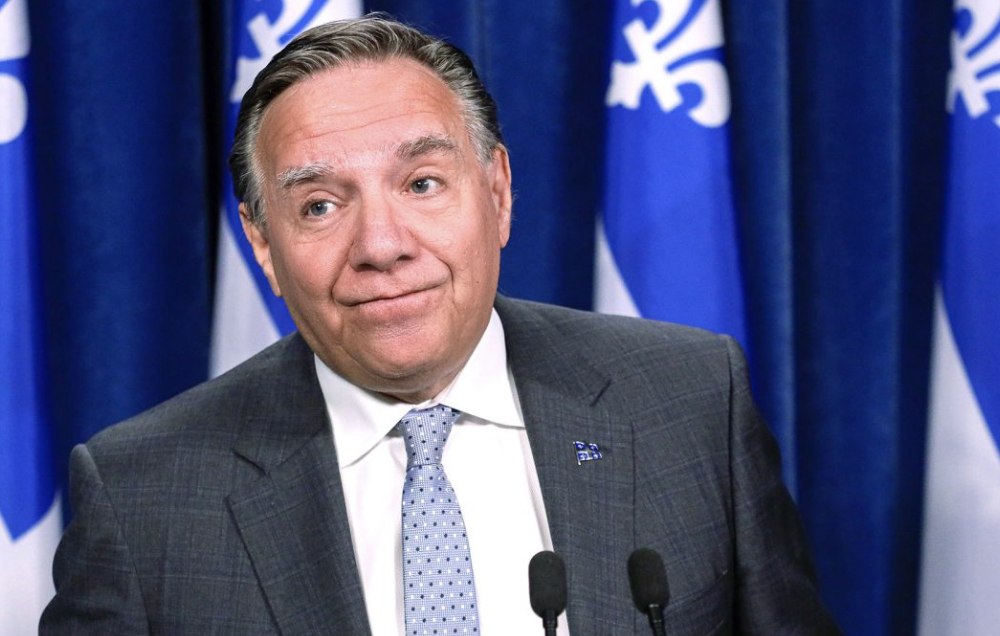 Capture le 2026 03 17 a 07.46.27 Voici les 16 secteurs les mieux pay&eacute;s au Qu&eacute;bec en 2026&hellip; et le num&eacute;ro 1 surprend