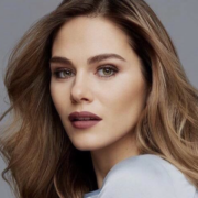 Capture le 2026 03 17 a 08.02.10 Maripier Morin publie ces photos en bikini qui font r&eacute;agir au SUD