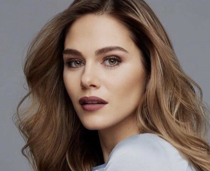 Capture le 2026 03 17 a 08.02.10 Maripier Morin publie ces photos en bikini qui font r&eacute;agir au SUD