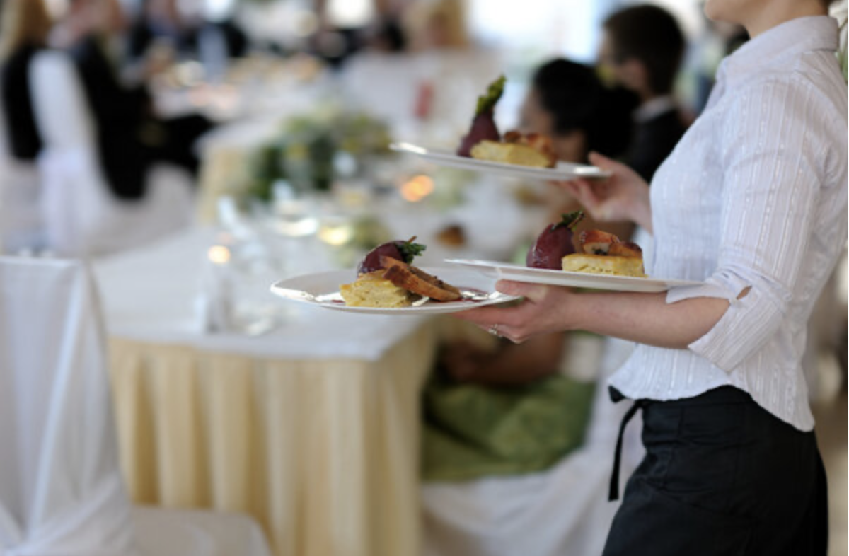 Capture le 2026 03 17 a 09.46.06 9 restaurants &agrave; volont&eacute; &agrave; Qu&eacute;bec o&ugrave; tu peux vraiment rentabiliser ta sortie