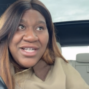 Capture le 2026 03 18 a 01.17.24 M&eacute;lissa B&eacute;dard contrainte de quitter sa maison apr&egrave;s un incident majeur