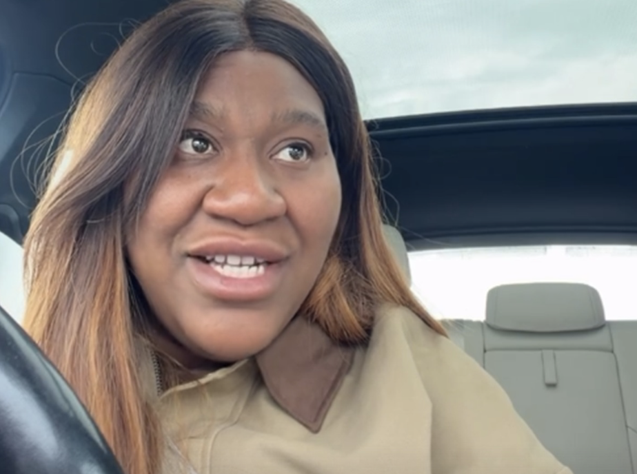 Capture le 2026 03 18 a 01.17.24 M&eacute;lissa B&eacute;dard contrainte de quitter sa maison apr&egrave;s un incident majeur