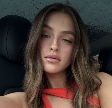 Capture le 2026 03 18 a 01.32.22 Alicia Moffet vivement critiqu&eacute;e apr&egrave;s une vid&eacute;o qui fait r&eacute;agir