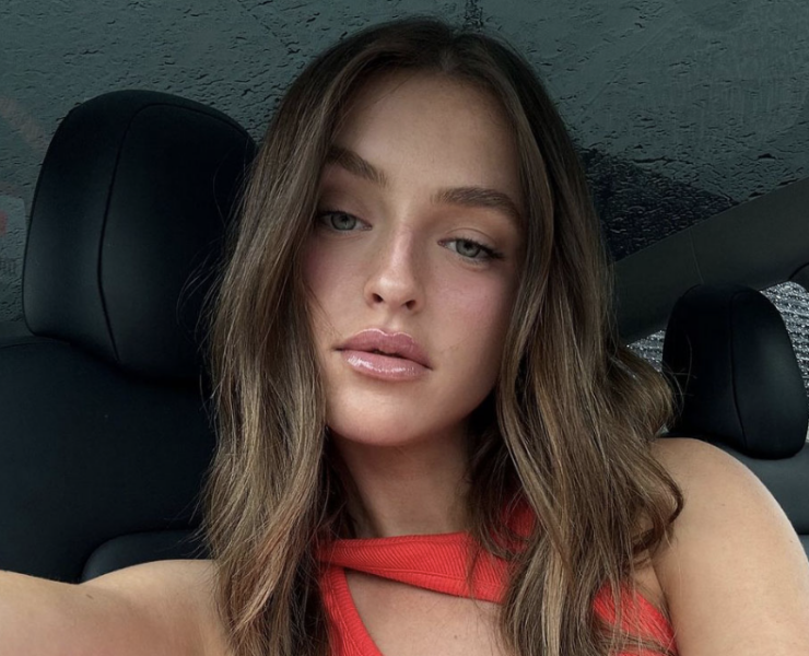 Capture le 2026 03 18 a 01.32.22 Alicia Moffet vivement critiqu&eacute;e apr&egrave;s une vid&eacute;o qui fait r&eacute;agir