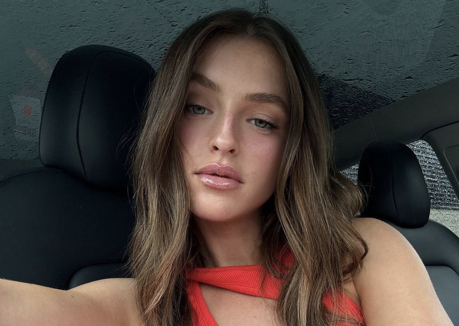 Capture le 2026 03 18 a 01.32.22 Alicia Moffet vivement critiqu&eacute;e apr&egrave;s une vid&eacute;o qui fait r&eacute;agir