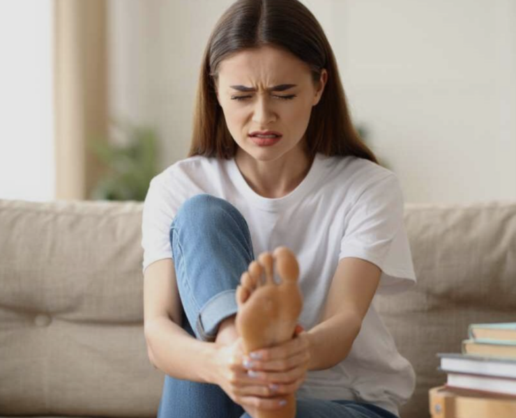 Capture le 2026 03 18 a 01.33.57 R&eacute;veillez-vous en Sursaut ? D&eacute;couvrez ce que Vos Jambes Essayent de Vous Dire !