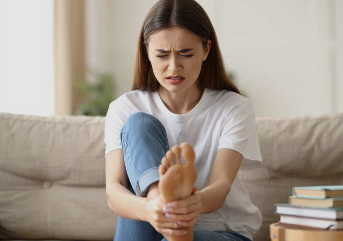 Capture le 2026 03 18 a 01.33.57 R&eacute;veillez-vous en Sursaut ? D&eacute;couvrez ce que Vos Jambes Essayent de Vous Dire !