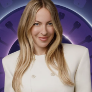 Capture le 2026 03 18 a 09.14.48 Marie-Mai brise le silence sur son changement physique qui fait beaucoup parler