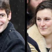 Capture le 2026 03 18 a 10.51.49 La m&egrave;re d&rsquo;&Eacute;mile sort de l&rsquo;ombre apr&egrave;s son &eacute;limination qui fait &eacute;norm&eacute;ment r&eacute;agir