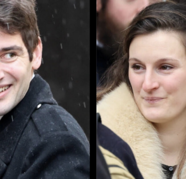 Capture le 2026 03 18 a 10.51.49 La m&egrave;re d&rsquo;&Eacute;mile sort de l&rsquo;ombre apr&egrave;s son &eacute;limination qui fait &eacute;norm&eacute;ment r&eacute;agir