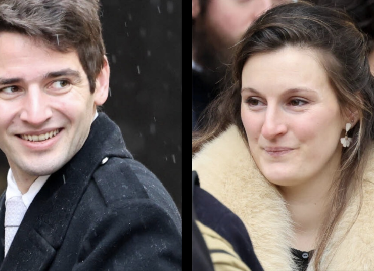 Capture le 2026 03 18 a 10.51.49 La m&egrave;re d&rsquo;&Eacute;mile sort de l&rsquo;ombre apr&egrave;s son &eacute;limination qui fait &eacute;norm&eacute;ment r&eacute;agir