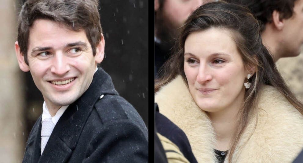 Capture le 2026 03 18 a 10.51.49 La m&egrave;re d&rsquo;&Eacute;mile sort de l&rsquo;ombre apr&egrave;s son &eacute;limination qui fait &eacute;norm&eacute;ment r&eacute;agir