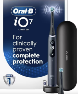 Capture le 2026 03 19 a 10.59.16 La vente du printemps d&rsquo;Amazon n&rsquo;est m&ecirc;me pas commenc&eacute;e&hellip; et les clients se bousculent pour cette commande avec 70% de r&eacute;duction