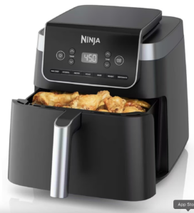 Capture le 2026 03 19 a 11.05.27 La vente du printemps d&rsquo;Amazon n&rsquo;est m&ecirc;me pas commenc&eacute;e&hellip; et les clients se bousculent pour cette commande avec 70% de r&eacute;duction