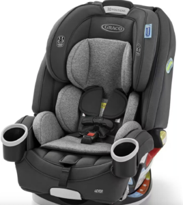 Capture le 2026 03 19 a 11.05.44 La vente du printemps d&rsquo;Amazon n&rsquo;est m&ecirc;me pas commenc&eacute;e&hellip; et les clients se bousculent pour cette commande avec 70% de r&eacute;duction