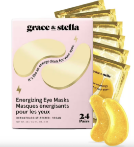 Capture le 2026 03 19 a 11.06.40 La vente du printemps d&rsquo;Amazon n&rsquo;est m&ecirc;me pas commenc&eacute;e&hellip; et les clients se bousculent pour cette commande avec 70% de r&eacute;duction