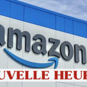 Capture le 2026 03 19 a 12.09.19 La vente du printemps d&rsquo;Amazon n&rsquo;est m&ecirc;me pas commenc&eacute;e&hellip; et les clients se bousculent pour cette commande avec 70% de r&eacute;duction