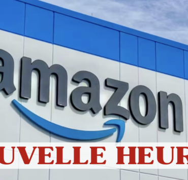 Capture le 2026 03 19 a 12.09.19 La vente du printemps d&rsquo;Amazon approche : plusieurs produits d&eacute;j&agrave; en r&eacute;duction
