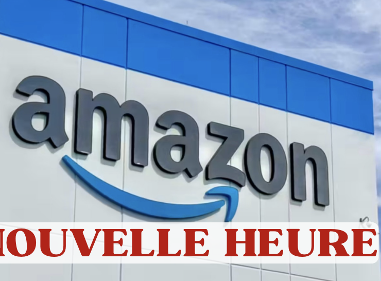 Capture le 2026 03 19 a 12.09.19 La vente du printemps d&rsquo;Amazon approche : plusieurs produits d&eacute;j&agrave; en r&eacute;duction