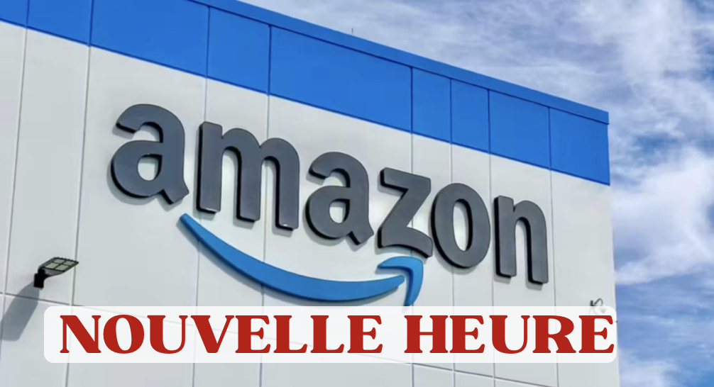 Capture le 2026 03 19 a 12.09.19 La vente du printemps d&rsquo;Amazon n&rsquo;est m&ecirc;me pas commenc&eacute;e&hellip; et les clients se bousculent pour cette commande avec 70% de r&eacute;duction