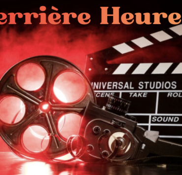 Capture le 2026 03 19 a 14.33.53 Un d&eacute;c&egrave;s secoue le Qu&eacute;bec un participant de cette &eacute;mission populaire est d&eacute;c&eacute;d&eacute;e