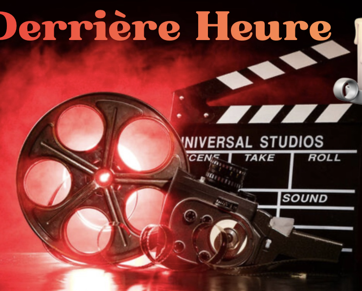 Capture le 2026 03 19 a 14.33.53 Un d&eacute;c&egrave;s secoue le Qu&eacute;bec un participant de cette &eacute;mission populaire est d&eacute;c&eacute;d&eacute;e