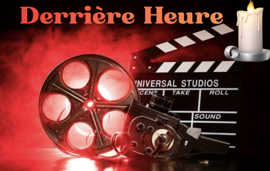 Capture le 2026 03 19 a 14.33.53 Un d&eacute;c&egrave;s secoue le Qu&eacute;bec un participant de cette &eacute;mission populaire est d&eacute;c&eacute;d&eacute;e