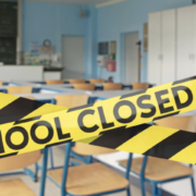 Capture le 2026 03 19 a 15.25.56 Voici pourquoi cette &eacute;cole &agrave; fermer en urgence ce jeudi au Qu&eacute;bec