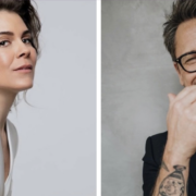 Capture le 2026 03 20 a 05.50.27 Julie Perreault se confie avec tendresse : &laquo; Je l&rsquo;aime tellement &raquo;