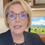 Capture le 2026 03 20 a 11.40.43 Sophie Thibault fera son grand retour &agrave; la t&eacute;l&eacute;vision&hellip; et la date est maintenant connue