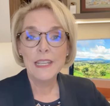 Capture le 2026 03 20 a 11.40.43 Sophie Thibault fera son grand retour &agrave; la t&eacute;l&eacute;vision&hellip; et la date est maintenant connue