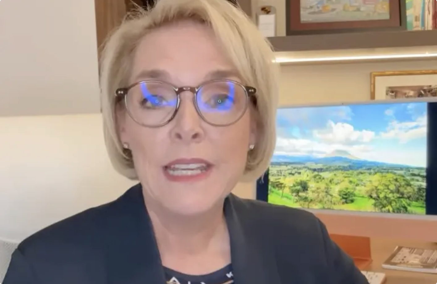 Sophie Thibault fera son grand retour à la télévision… et la date est maintenant connue 1 Sophie Thibault fera son grand retour à la télévision… et la date est maintenant connue Capture le 2026 03 20 a 11.40.43 Sophie Thibault fera son grand retour à la télévision… et la date est maintenant connue