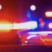 Capture le 2026 03 20 a 12.47.25 Une vaste op&eacute;ration polici&egrave;re d&eacute;ploy&eacute;e au Qu&eacute;bec et de nombreux conducteurs intercept&eacute;s