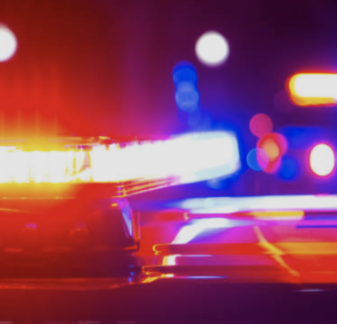 Capture le 2026 03 20 a 12.47.25 Une vaste op&eacute;ration polici&egrave;re d&eacute;ploy&eacute;e au Qu&eacute;bec et de nombreux conducteurs intercept&eacute;s