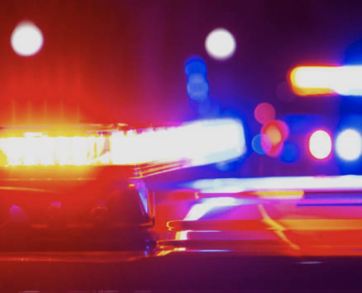 Capture le 2026 03 20 a 12.47.25 Une vaste op&eacute;ration polici&egrave;re d&eacute;ploy&eacute;e au Qu&eacute;bec et de nombreux conducteurs intercept&eacute;s