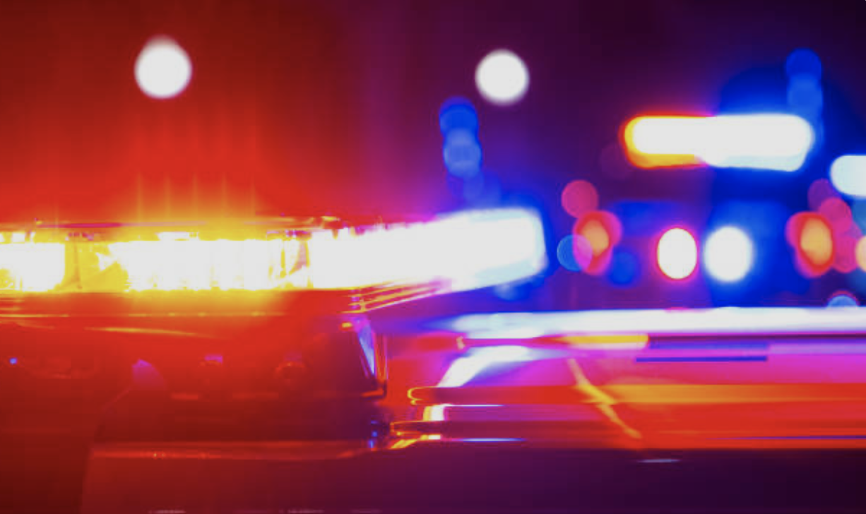 Capture le 2026 03 20 a 12.47.25 Une vaste op&eacute;ration polici&egrave;re d&eacute;ploy&eacute;e au Qu&eacute;bec et de nombreux conducteurs intercept&eacute;s