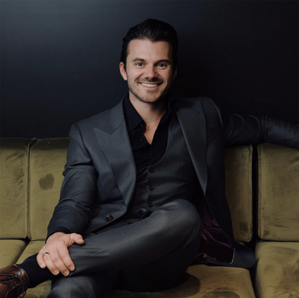 Capture le 2026 03 21 a 07.16.18 Il explique la taxe de bienvenue&hellip; et re&ccedil;oit 48 560 $ le lendemain