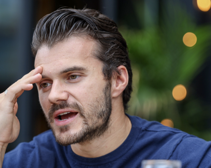 Capture le 2026 03 21 a 07.19.39 Il explique la taxe de bienvenue&hellip; et re&ccedil;oit 48 560 $ le lendemain