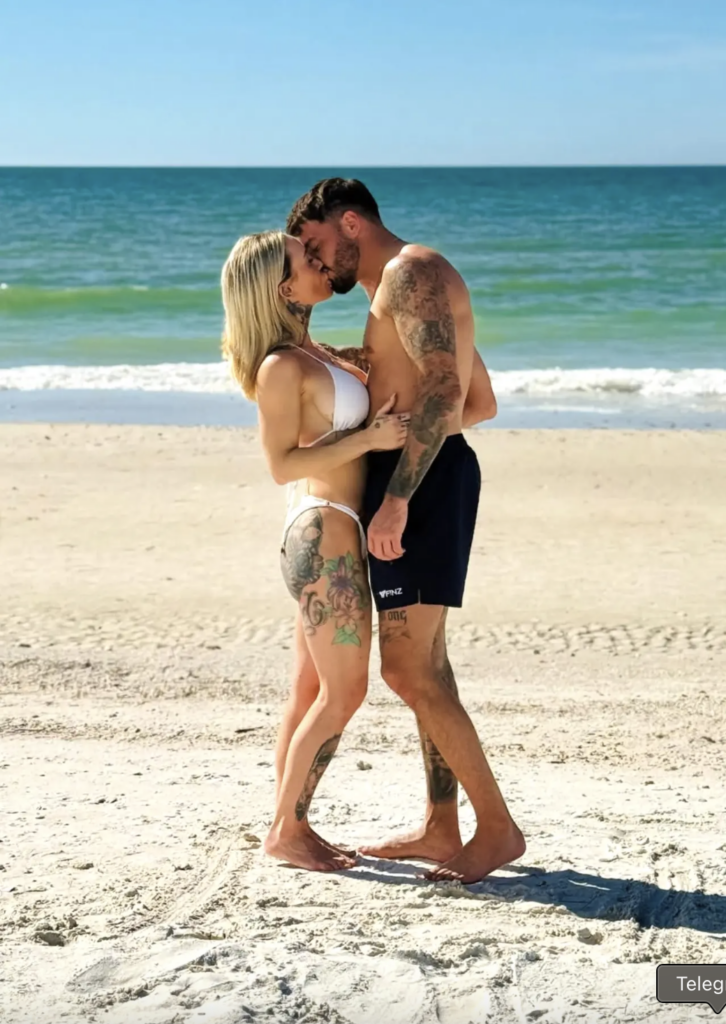 « Je risque de perdre la vue pour toujours » : Antoine Normandin se confie avec émotion 2 « Je risque de perdre la vue pour toujours » : Antoine Normandin se confie avec émotion Capture le 2026 03 21 a 07.49.29 « Je risque de perdre la vue pour toujours » : Antoine Normandin se confie avec émotion