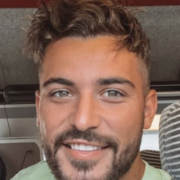 Capture le 2026 03 21 a 07.58.43 &laquo; Je risque de perdre la vue pour toujours &raquo; : Antoine Normandin se confie avec &eacute;motion