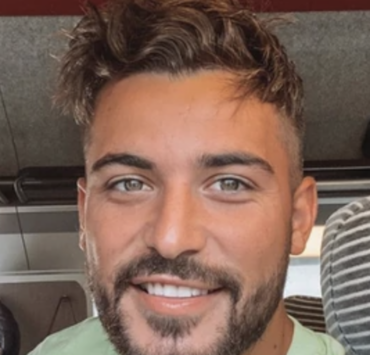 « Je risque de perdre la vue pour toujours » : Antoine Normandin se confie avec émotion 3 « Je risque de perdre la vue pour toujours » : Antoine Normandin se confie avec émotion Capture le 2026 03 21 a 07.58.43 « Je risque de perdre la vue pour toujours » : Antoine Normandin se confie avec émotion