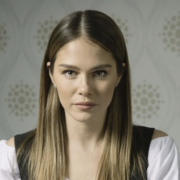 Capture le 2026 03 21 a 08.46.15 Maripier Morin publie une photo sans le haut&hellip; et le Qu&eacute;bec explose de r&eacute;actions