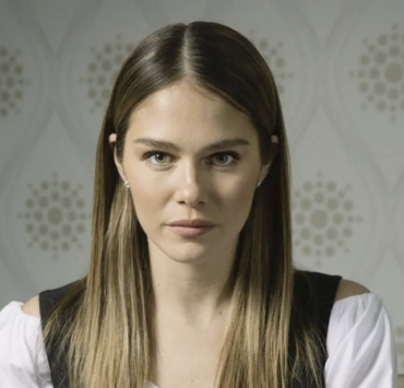 Capture le 2026 03 21 a 08.46.15 Maripier Morin publie une photo sans le haut&hellip; et le Qu&eacute;bec explose de r&eacute;actions