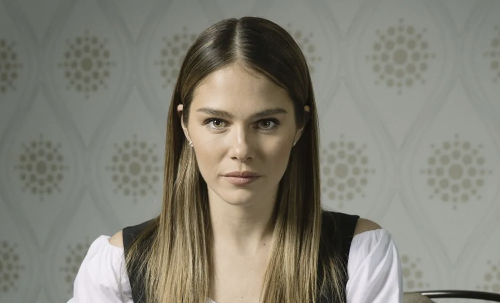 Maripier Morin publie une photo sans le haut… et le Québec explose de réactions 1 Maripier Morin publie une photo sans le haut… et le Québec explose de réactions Capture le 2026 03 21 a 08.46.15 Maripier Morin publie une photo sans le haut… et le Québec explose de réactions