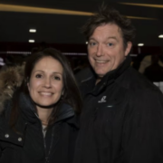 Capture le 2026 03 21 a 09.08.47 France Beaudoin : voici le fils &ldquo;connu&rdquo; qu&rsquo;elle prot&egrave;ge depuis longtemps