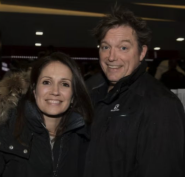 France Beaudoin : le fils “connu” qu’elle protège depuis longtemps… et que personne n’avait vu venir 2 France Beaudoin : le fils “connu” qu’elle protège depuis longtemps… et que personne n’avait vu venir Capture le 2026 03 21 a 09.08.47 France Beaudoin : le fils “connu” qu’elle protège depuis longtemps… et que personne n’avait vu venir